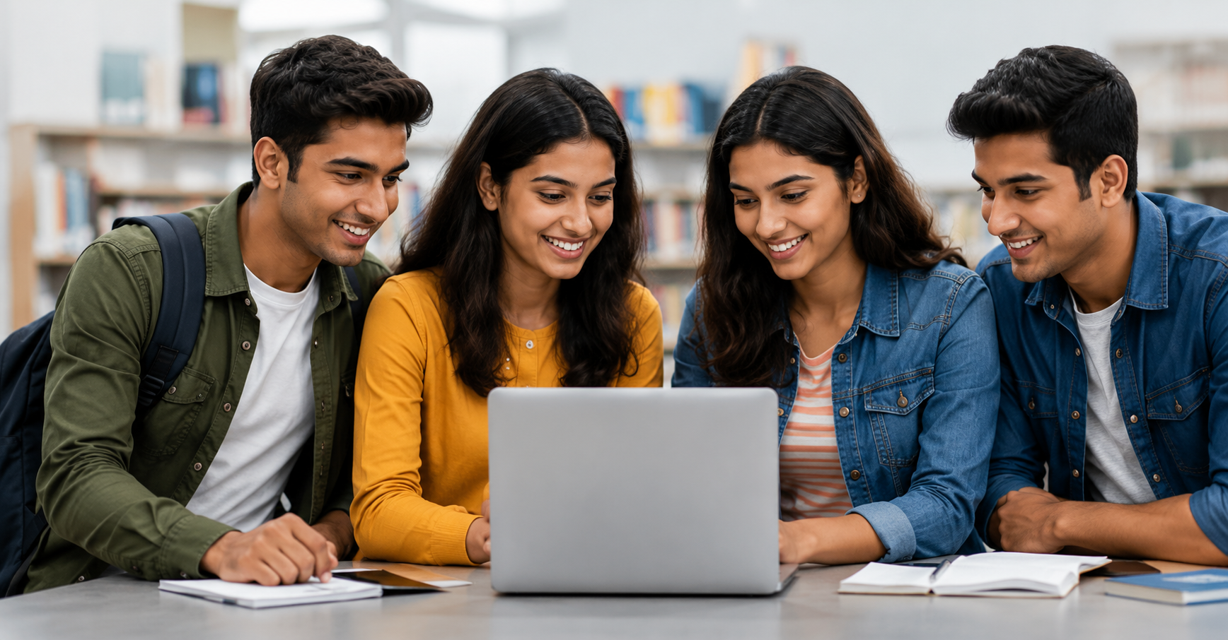 students image